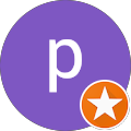 paritosh kumar profile picture