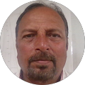 Vijay Singh profile picture