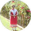 manisha dutta profile picture
