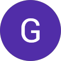 Ghanshyam Chaubey profile picture