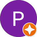 Pradip Kumar profile picture