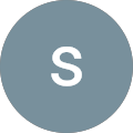shweta shirke profile picture