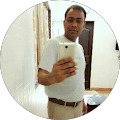 Harry Masih profile picture