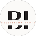 BELLISSIMA India profile picture