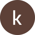 kusum Lata profile picture