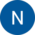 N P profile picture